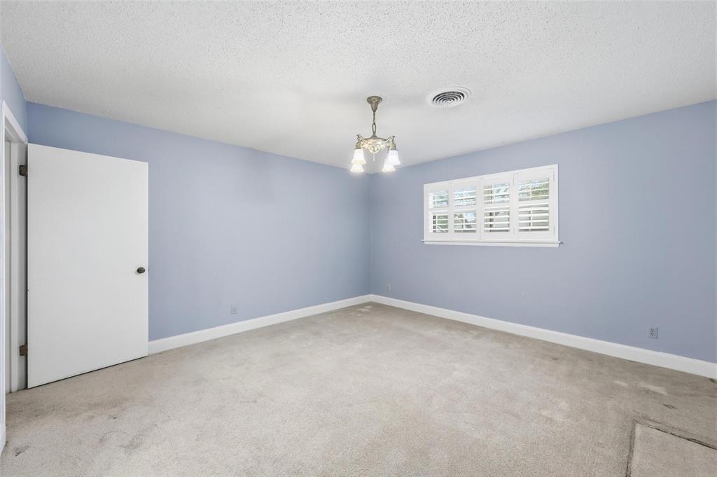 Mc Knight Manor West Add - Residential