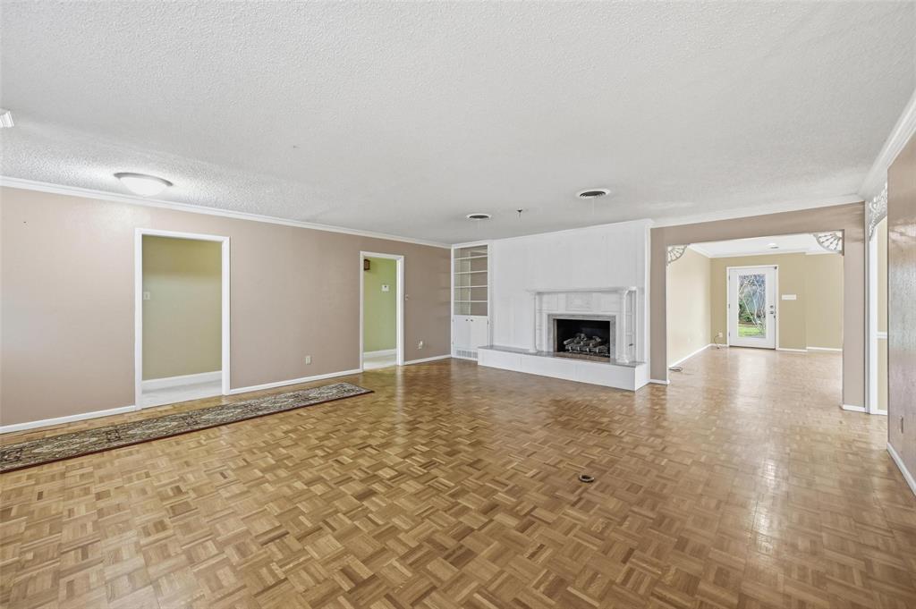 Mc Knight Manor West Add - Residential