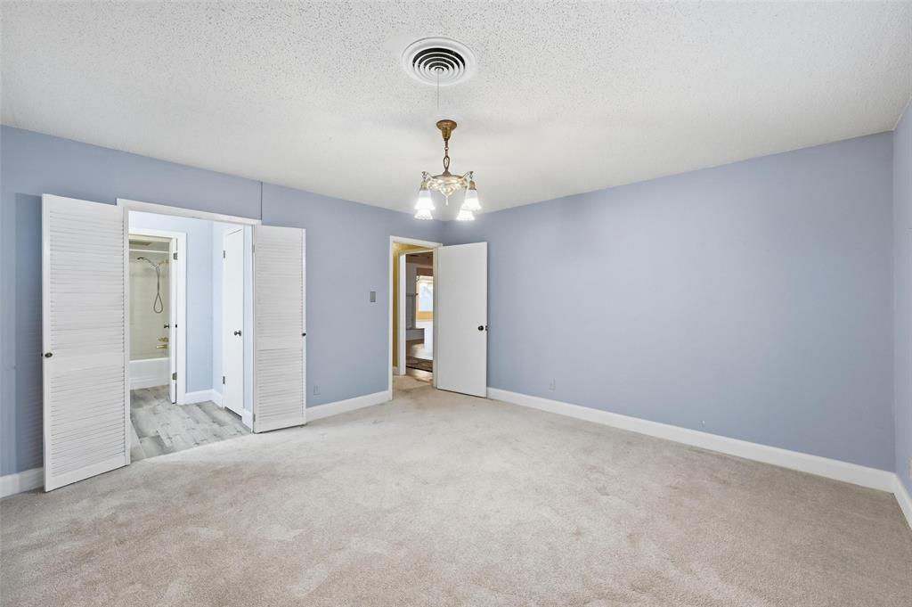 Mc Knight Manor West Add - Residential