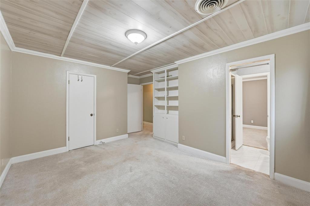 Mc Knight Manor West Add - Residential