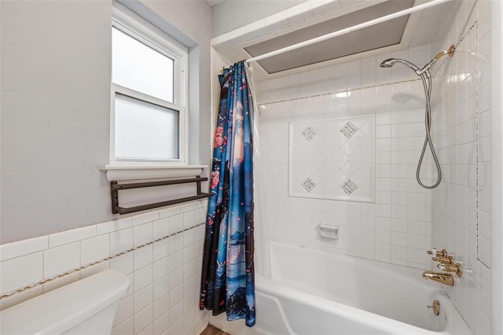 Mc Knight Manor West Add - Residential