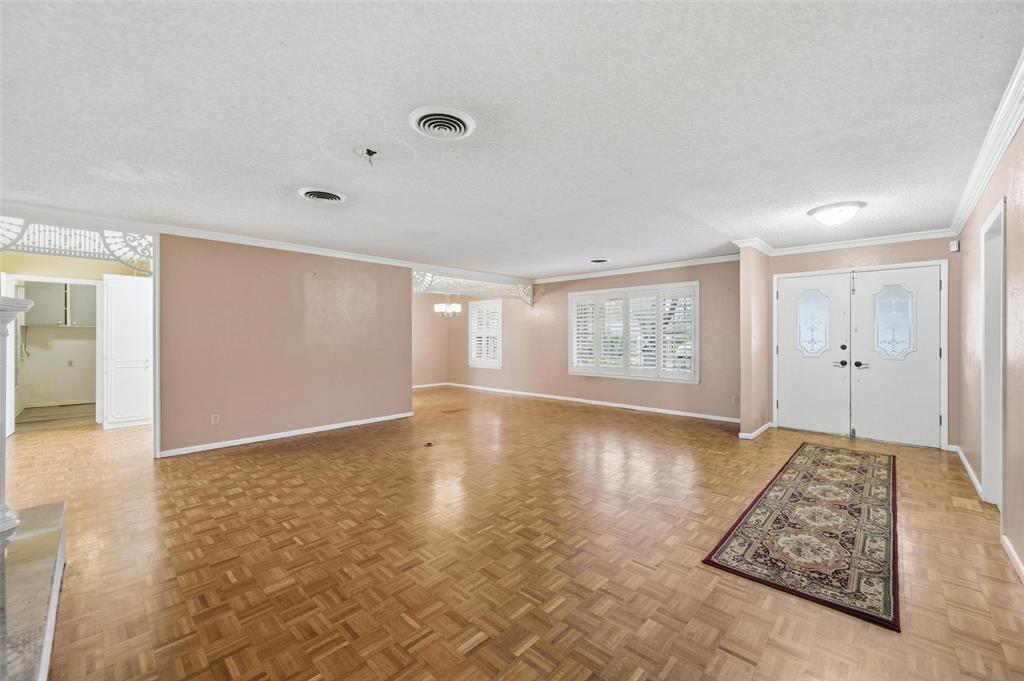 Mc Knight Manor West Add - Residential