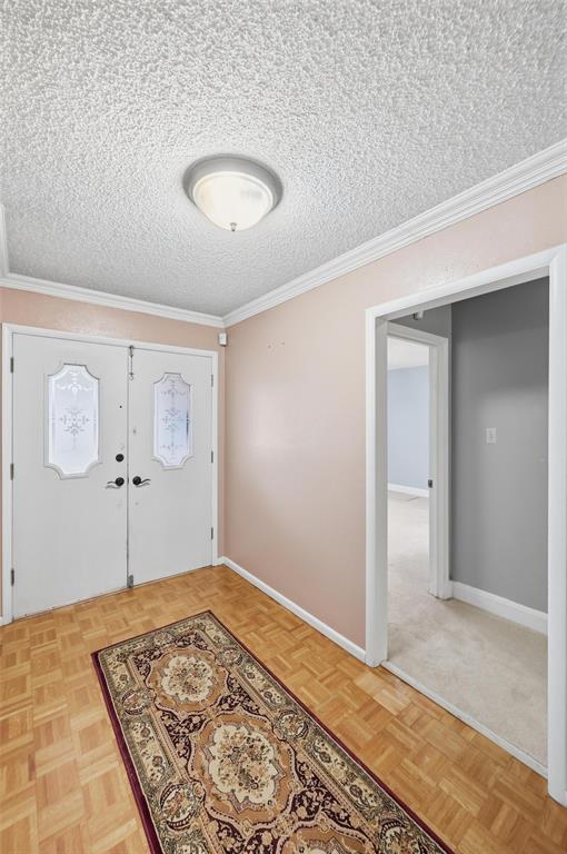 Mc Knight Manor West Add - Residential