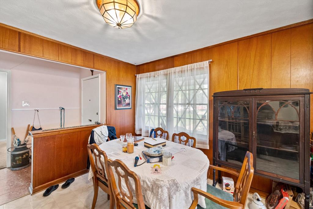 Plaza Heights - Residential