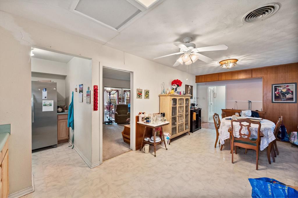 Plaza Heights - Residential