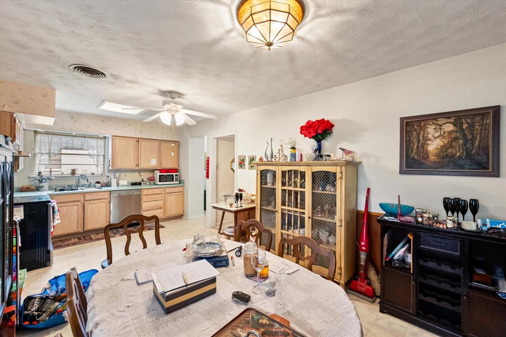 Plaza Heights - Residential