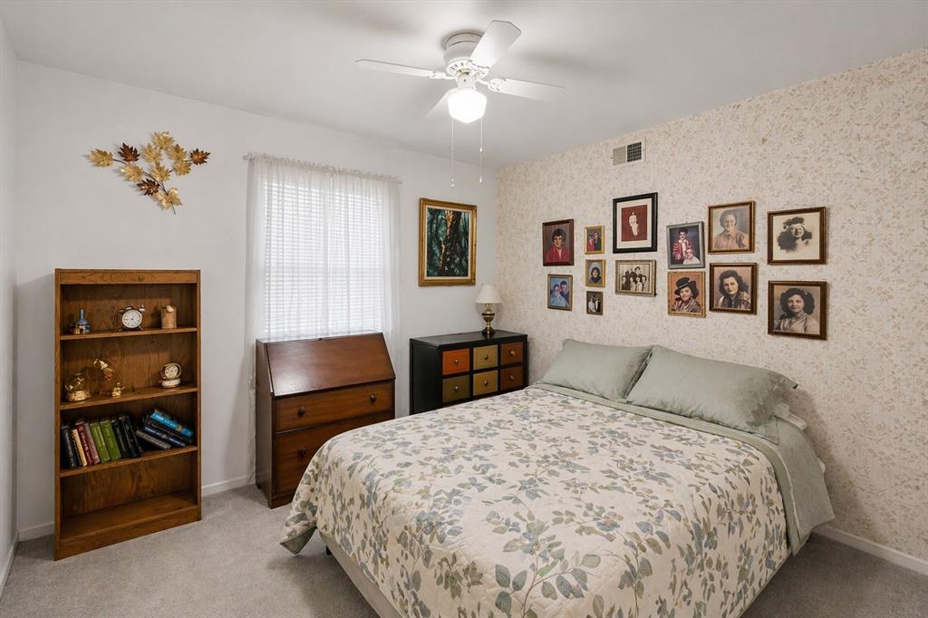 Plaza Heights - Residential