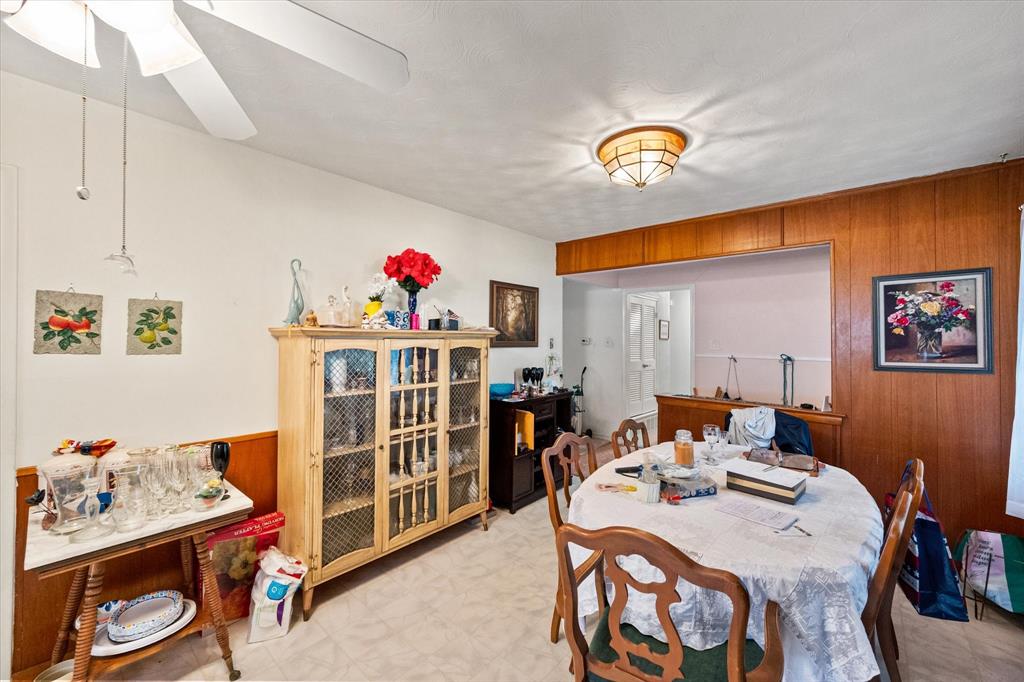 Plaza Heights - Residential