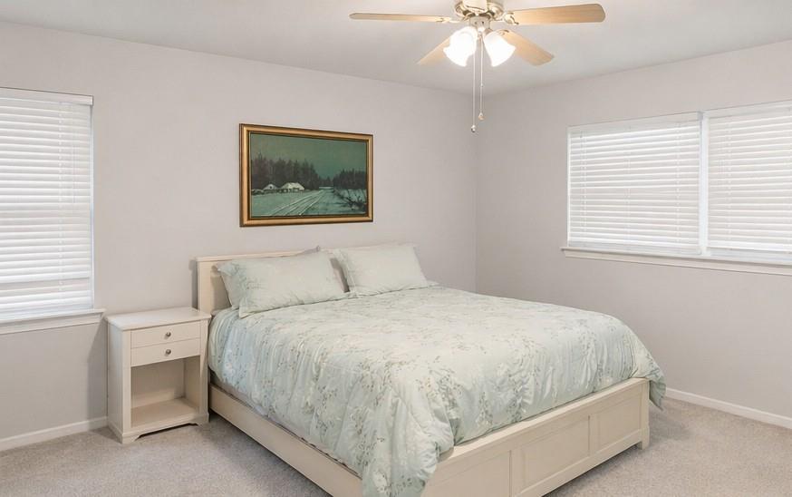 Plaza Heights - Residential