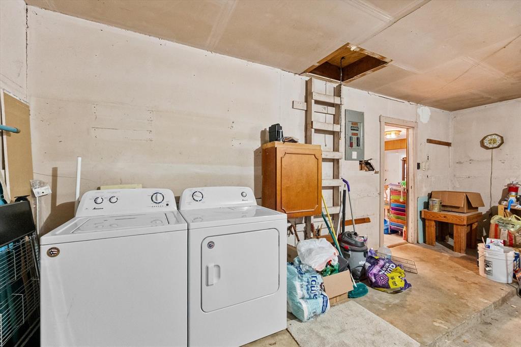 Plaza Heights - Residential