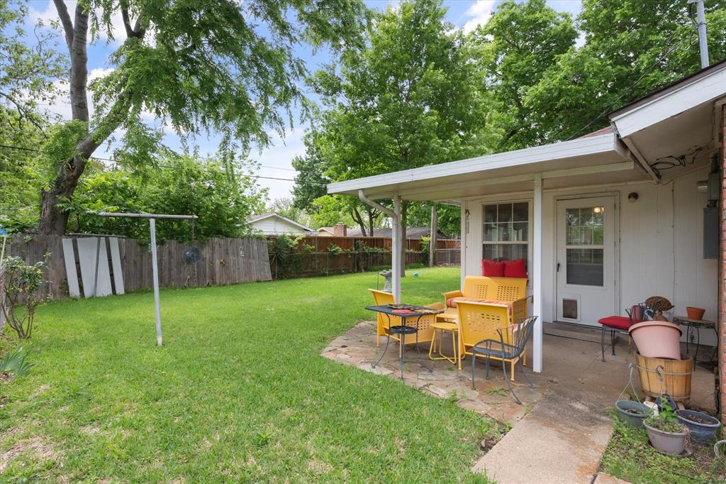 Plaza Heights - Residential