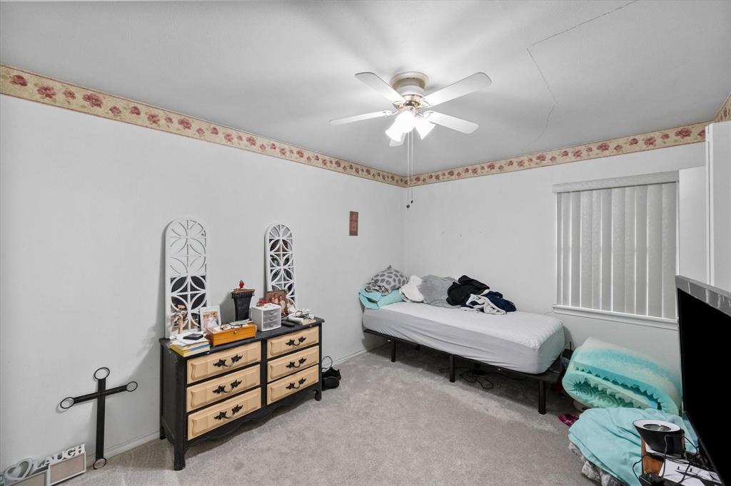 Plaza Heights - Residential