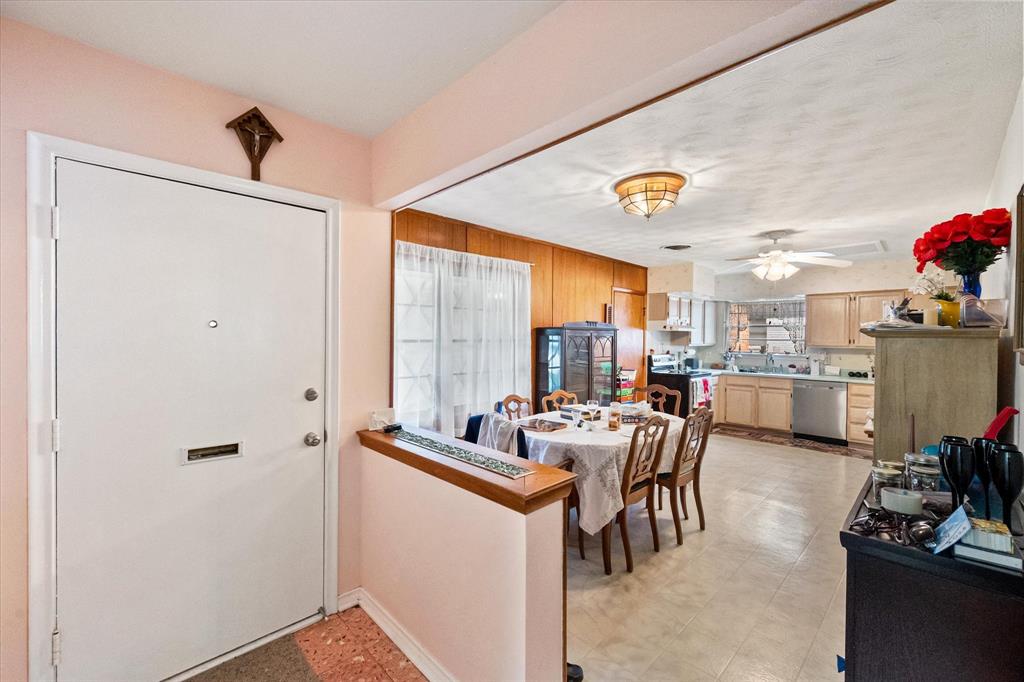 Plaza Heights - Residential