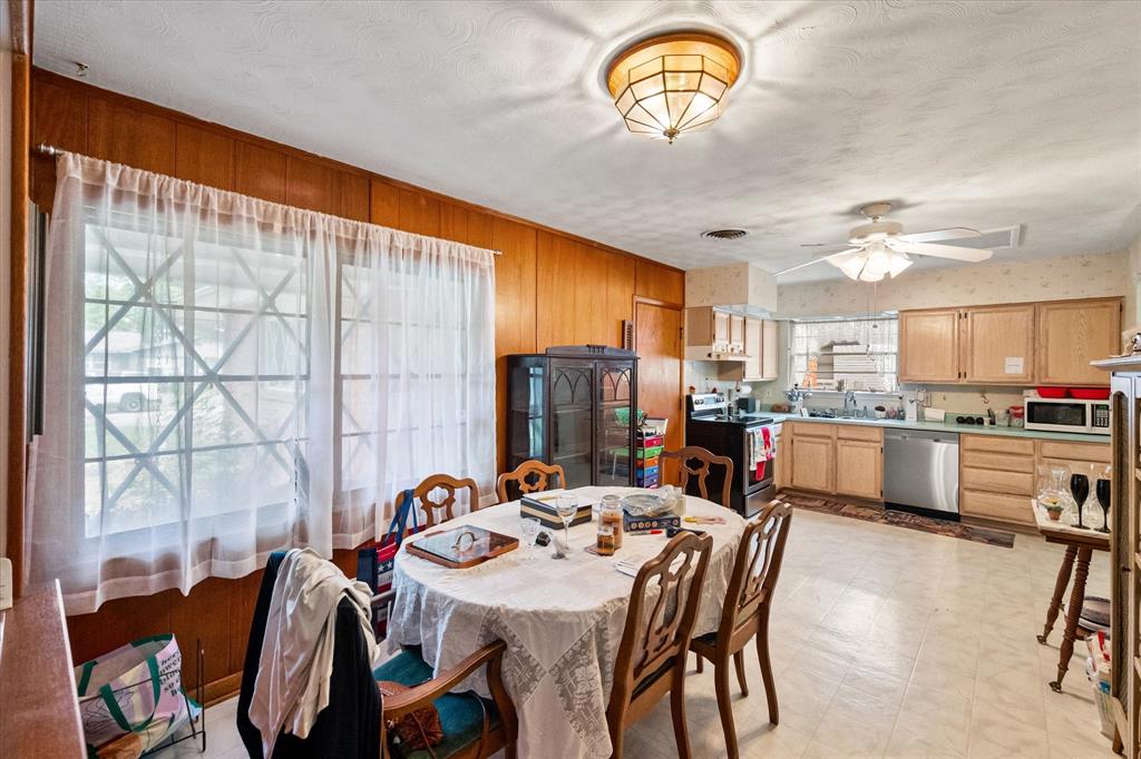 Plaza Heights - Residential