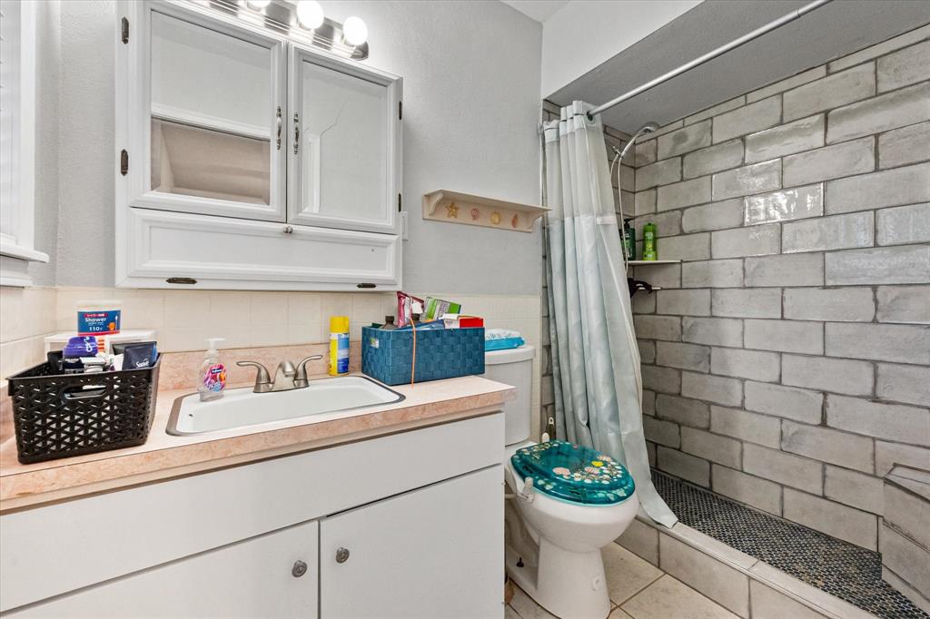 Plaza Heights - Residential