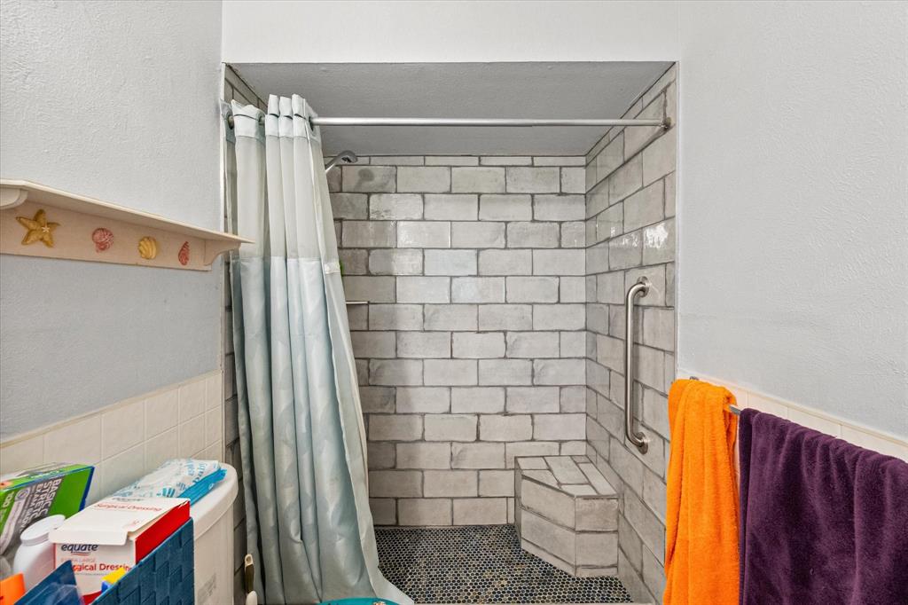 Plaza Heights - Residential