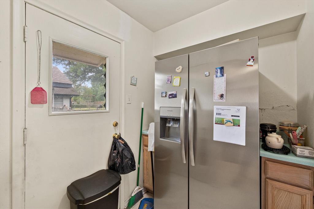 Plaza Heights - Residential