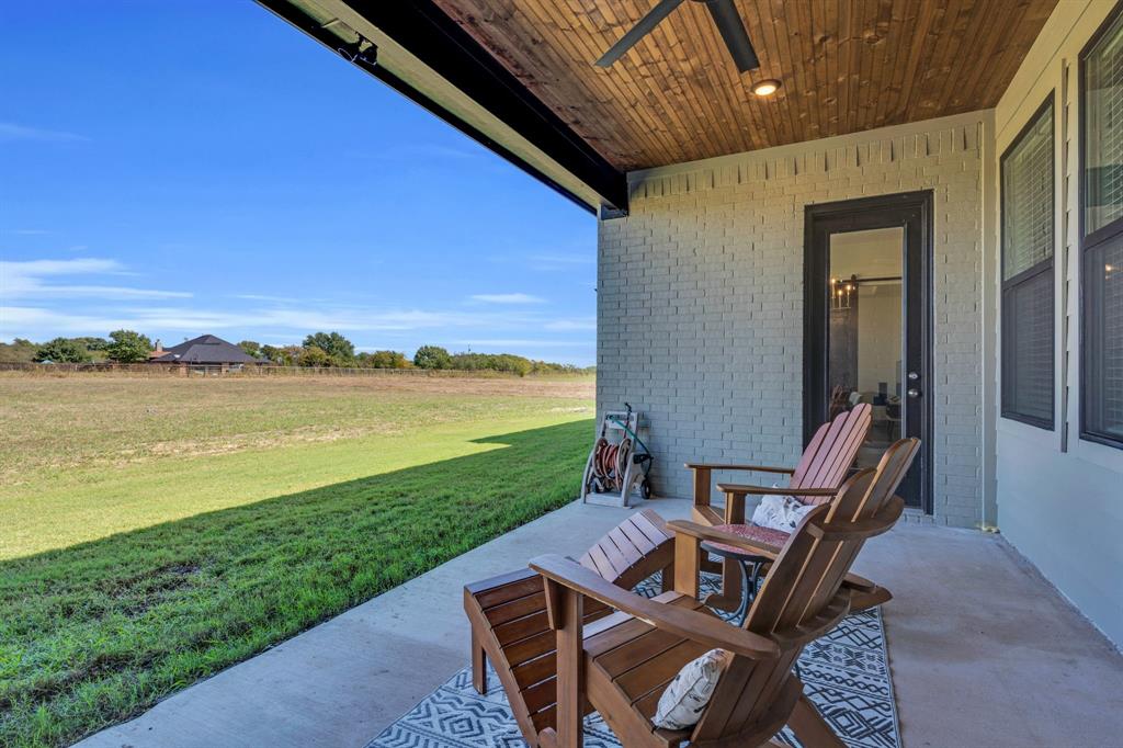 WATERFALL RANCH ESTS PH 1 - Residential