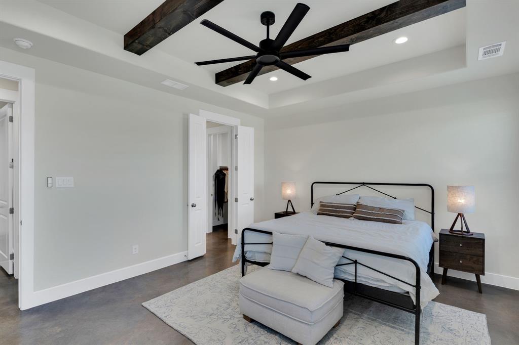 WATERFALL RANCH ESTS PH 1 - Residential