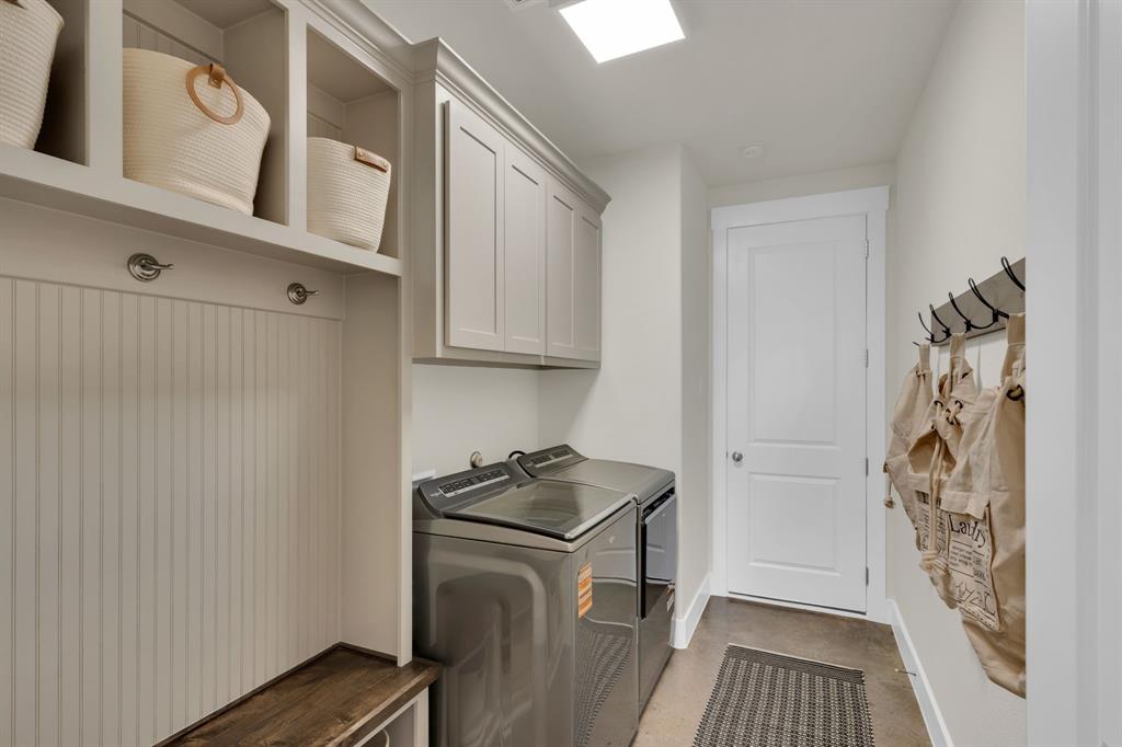 WATERFALL RANCH ESTS PH 1 - Residential