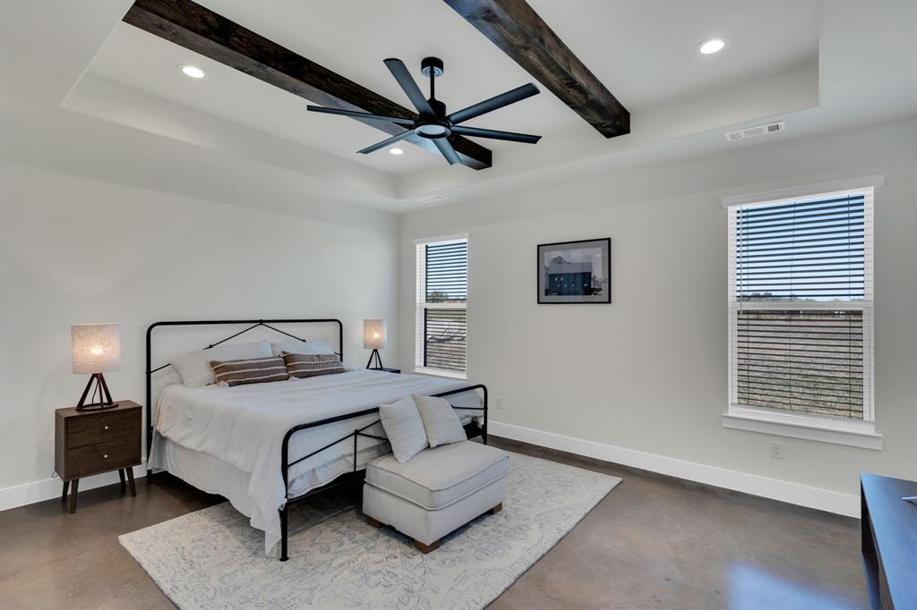 WATERFALL RANCH ESTS PH 1 - Residential