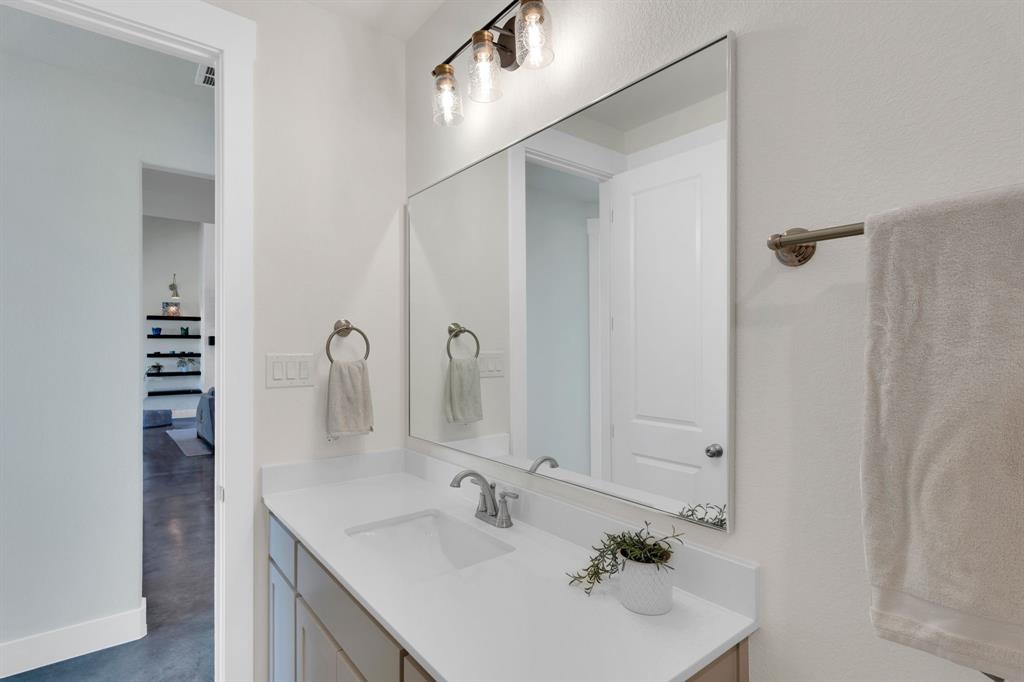 WATERFALL RANCH ESTS PH 1 - Residential