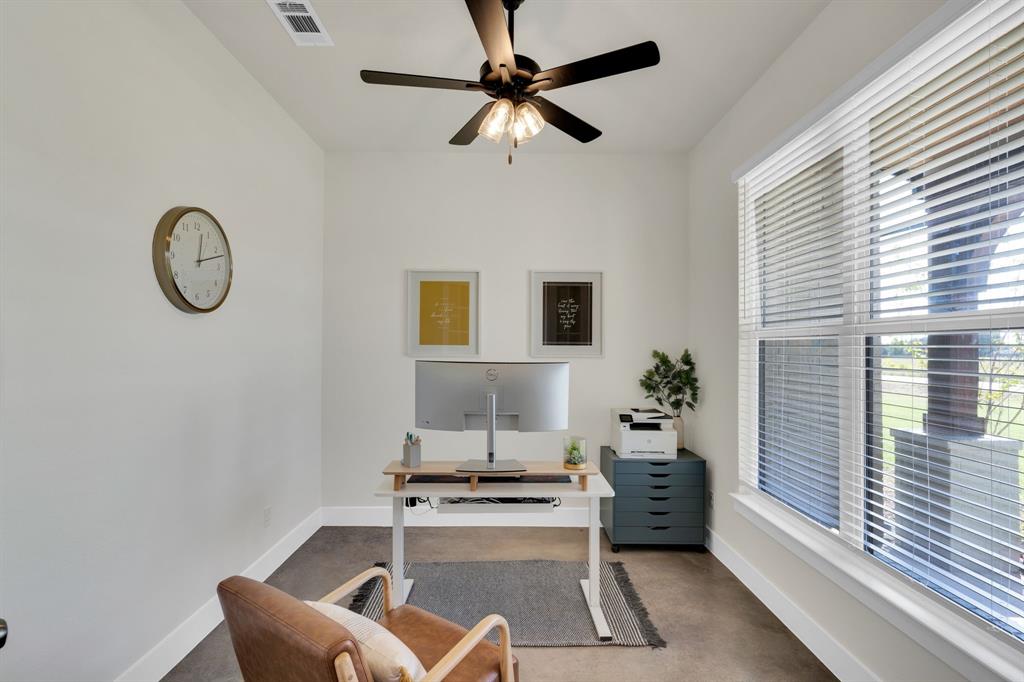 WATERFALL RANCH ESTS PH 1 - Residential