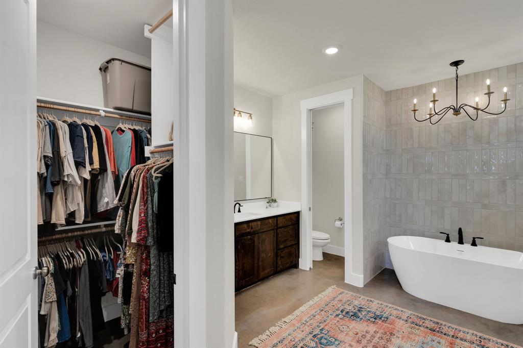 WATERFALL RANCH ESTS PH 1 - Residential