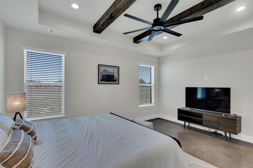 WATERFALL RANCH ESTS PH 1 - Residential