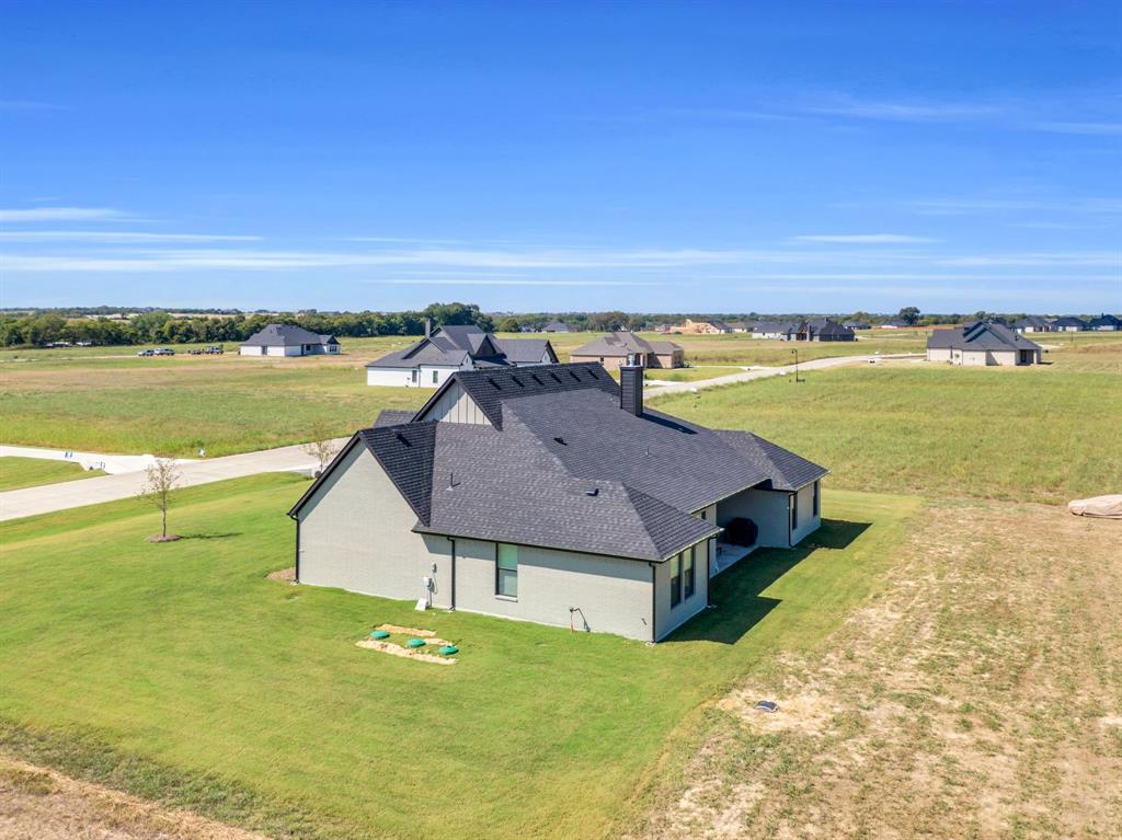 WATERFALL RANCH ESTS PH 1 - Residential