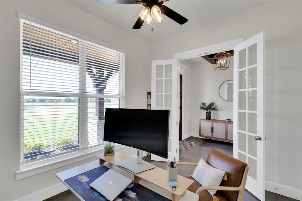 WATERFALL RANCH ESTS PH 1 - Residential