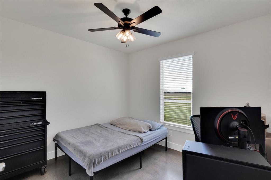 WATERFALL RANCH ESTS PH 1 - Residential