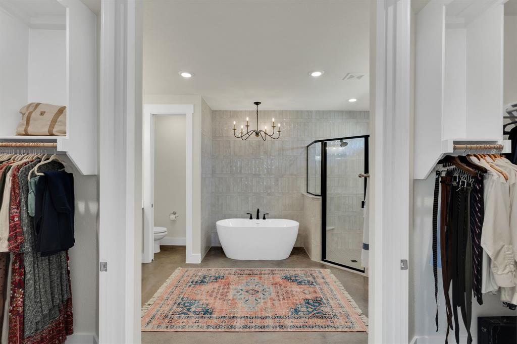 WATERFALL RANCH ESTS PH 1 - Residential