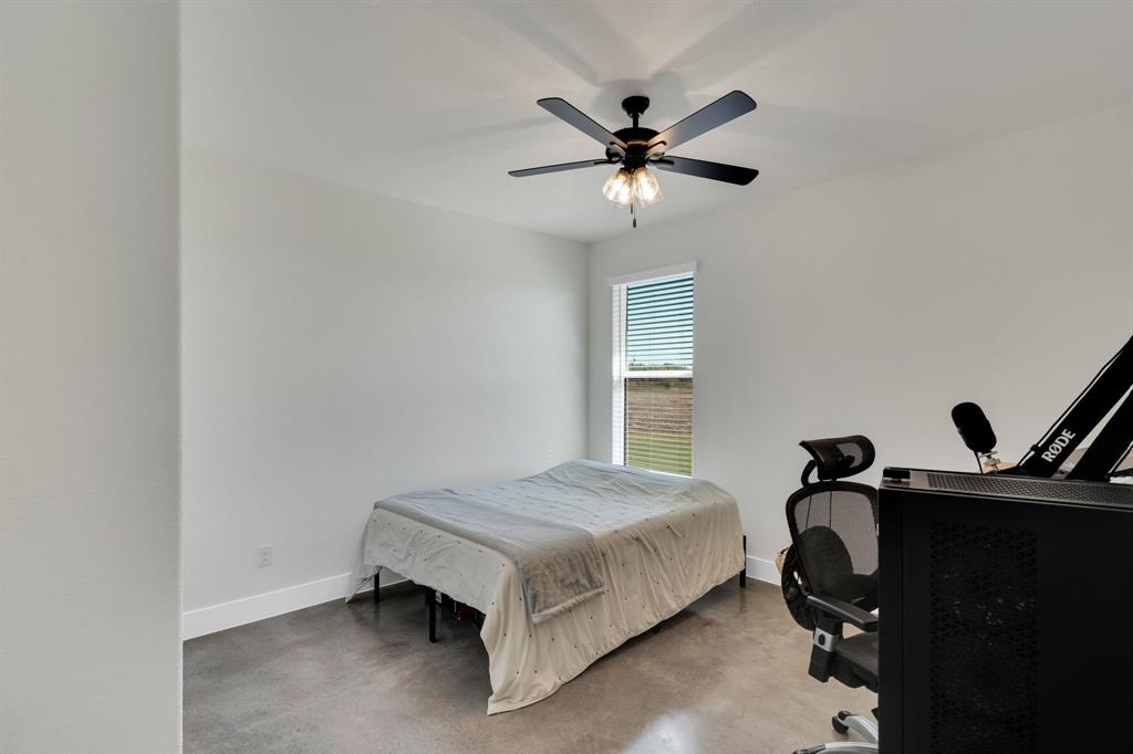 WATERFALL RANCH ESTS PH 1 - Residential