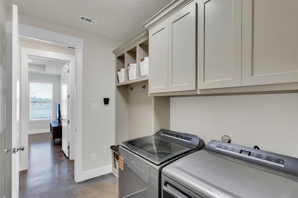 WATERFALL RANCH ESTS PH 1 - Residential