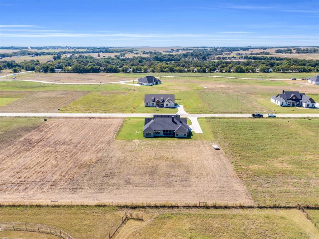 WATERFALL RANCH ESTS PH 1 - Residential