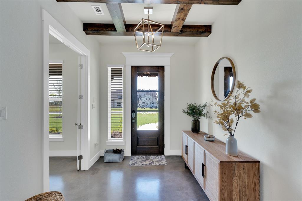 WATERFALL RANCH ESTS PH 1 - Residential