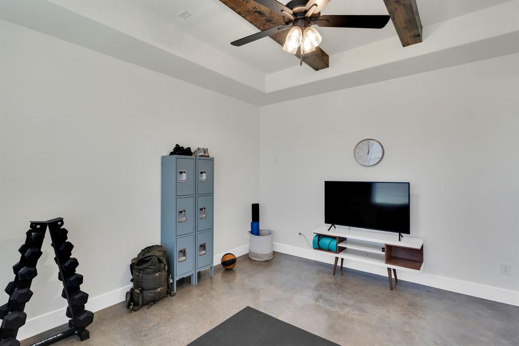 WATERFALL RANCH ESTS PH 1 - Residential