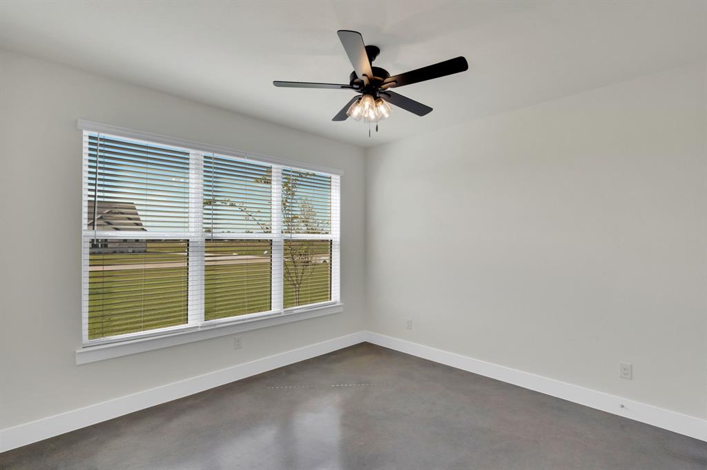 WATERFALL RANCH ESTS PH 1 - Residential