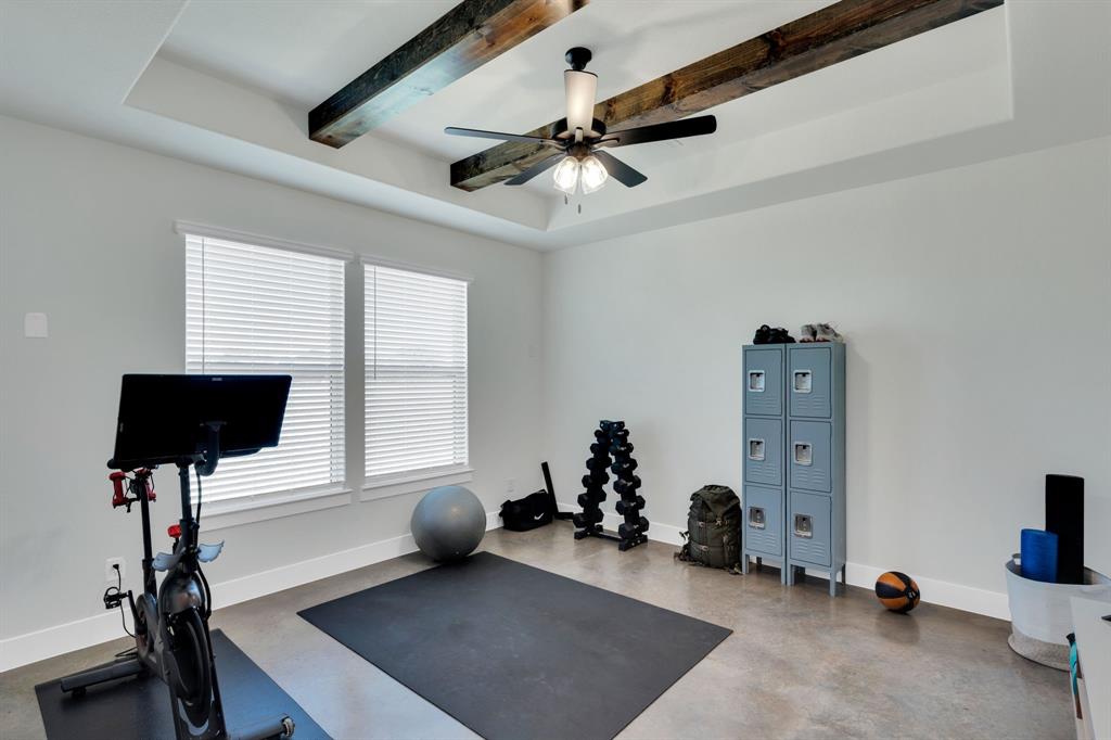 WATERFALL RANCH ESTS PH 1 - Residential