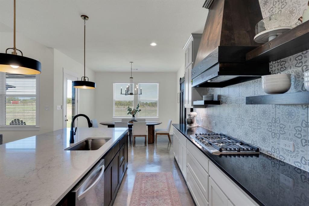 WATERFALL RANCH ESTS PH 1 - Residential