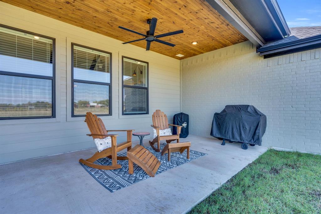 WATERFALL RANCH ESTS PH 1 - Residential