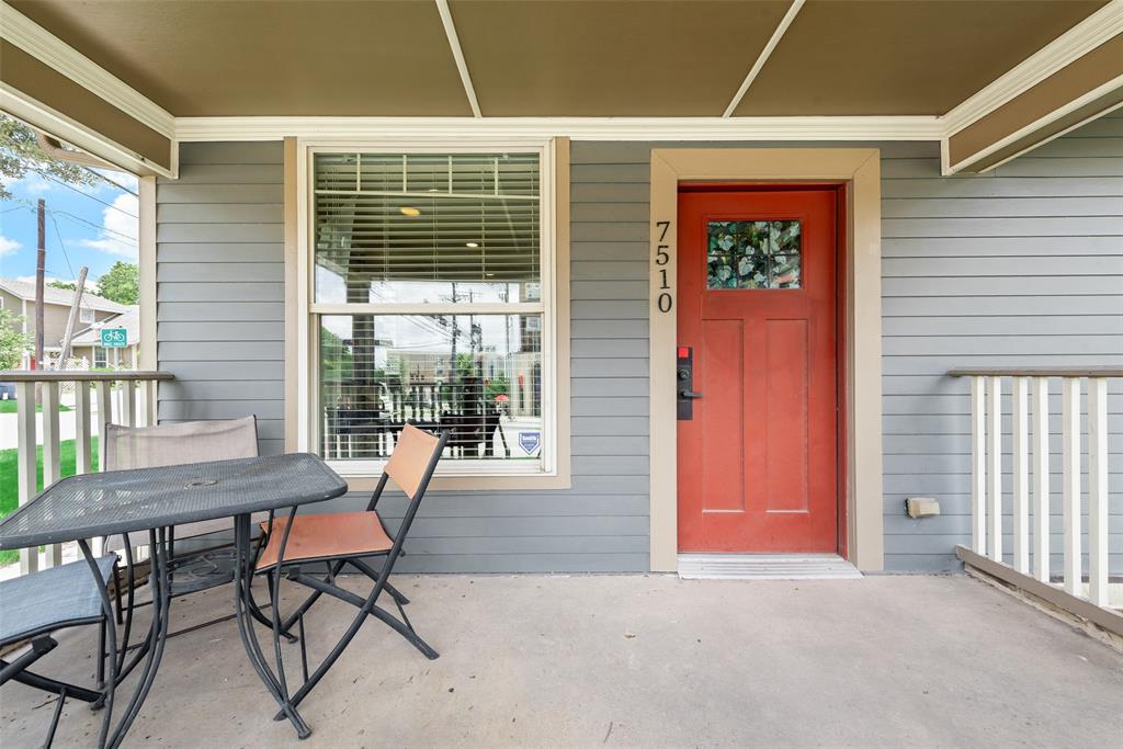 7510 Main Street
