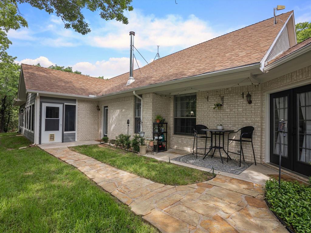 524 County Road 1749