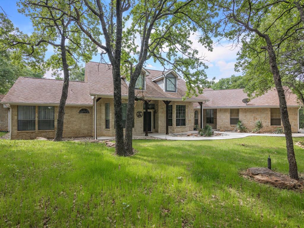 524 County Road 1749