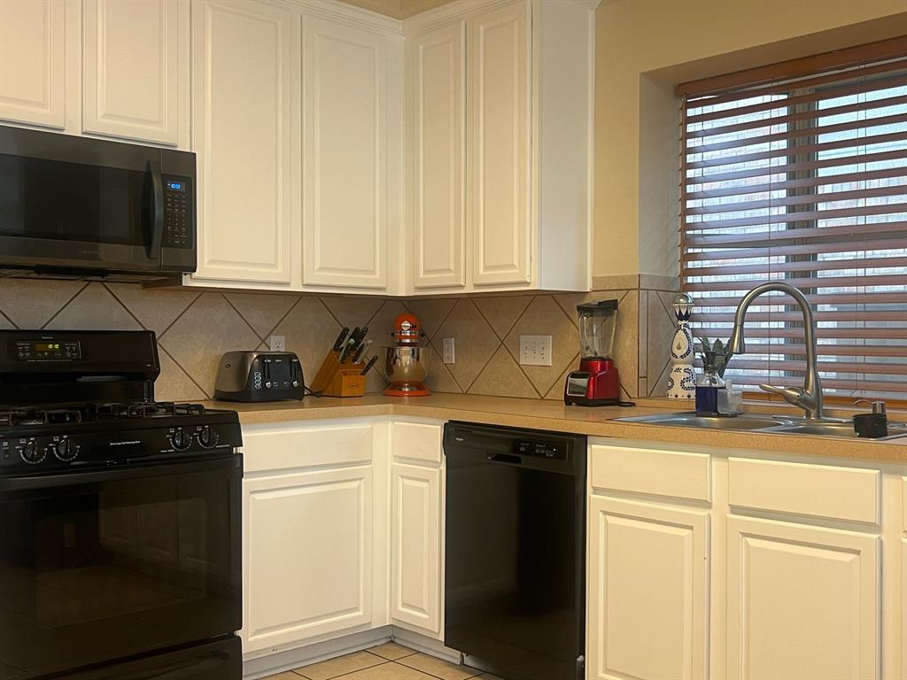 Eldorado Heights Sec III Ph III - Residential Lease