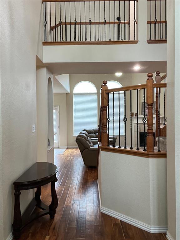 Eldorado Heights Sec III Ph III - Residential Lease