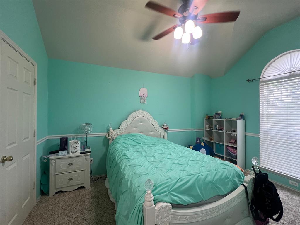 Eldorado Heights Sec III Ph III - Residential Lease