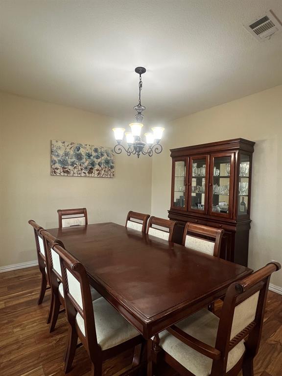 Eldorado Heights Sec III Ph III - Residential Lease