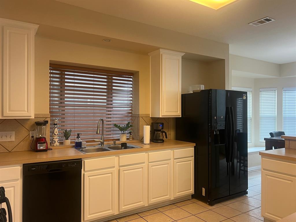 Eldorado Heights Sec III Ph III - Residential Lease